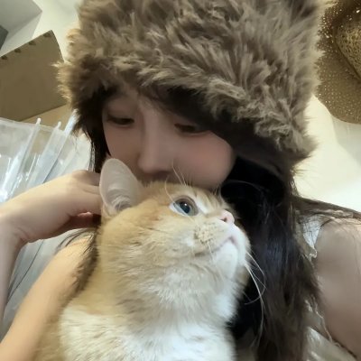 春色在邻家