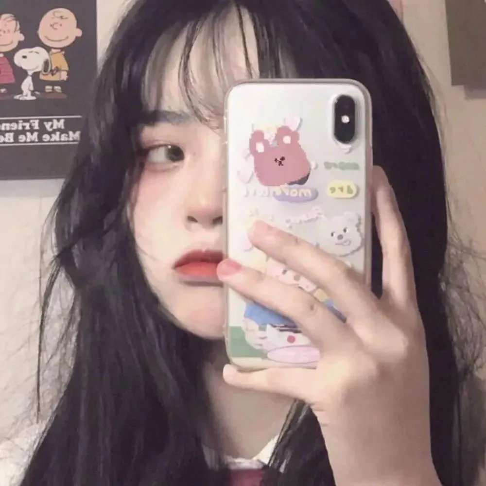 快速出货黄昏清兵卫
